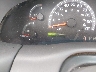 1FTRW07L03K****** Salvage 2003 Ford F-150 in Raleigh