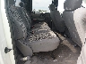 1FTRW07L03K****** Wrecked 2003 Ford F-150 in Raleigh
