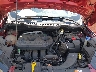 MAJ6P1CL3JC****** Reparables 2018 Ford Ecosport en Bridgeport