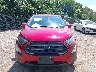 MAJ6P1CL3JC****** Usados 2018 Ford Ecosport en Estado de Pennsylvania