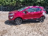 MAJ6P1CL3JC****** Salvamento 2018 Ford Ecosport