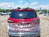 MAJ6P1CL3JC****** Usados 2018 Ford Ecosport