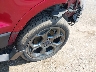 MAJ6P1CL3JC****** Destrozados 2018 Ford Ecosport en Estado de Pennsylvania