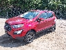 MAJ6P1CL3JC****** Usados y Reparables 2018 Ford Ecosport en Bridgeport