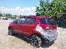 MAJ6P1CL3JC****** Salvamento y Reparables 2018 Ford Ecosport en Bridgeport