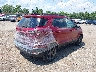 MAJ6P1CL3JC****** Salvamento y Destrozados 2018 Ford Ecosport en Estado de Pennsylvania