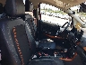 MAJ6P1CL3JC****** Usados y Reparables 2018 Ford Ecosport en Estado de Pennsylvania