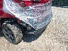 MAJ6P1CL3JC****** Salvamento y Reparables 2018 Ford Ecosport en Estado de Pennsylvania