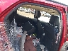 MAJ6P1CL3JC****** Destrozados 2018 Ford Ecosport en Bridgeport