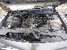 2C3CDZAT9FH****** Reparables 2015 Dodge Challenger en Tulsa