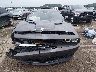 2C3CDZAT9FH****** Destrozados 2015 Dodge Challenger en Estado de Oklahoma