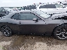 2C3CDZAT9FH****** Usados 2015 Dodge Challenger en Estado de Oklahoma