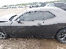 2C3CDZAT9FH****** Reparables 2015 Dodge Challenger en Estado de Oklahoma