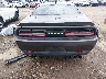 2C3CDZAT9FH****** Destrozados 2015 Dodge Challenger