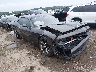 2C3CDZAT9FH****** Salvamento y Destrozados 2015 Dodge Challenger en Tulsa