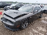 2C3CDZAT9FH****** Usados y Reparables 2015 Dodge Challenger en Tulsa
