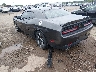 2C3CDZAT9FH****** Salvamento y Reparables 2015 Dodge Challenger en Tulsa