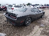 2C3CDZAT9FH****** Salvamento y Destrozados 2015 Dodge Challenger en Estado de Oklahoma