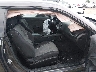 2C3CDZAT9FH****** Usados y Reparables 2015 Dodge Challenger en Estado de Oklahoma