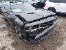 2C3CDZAT9FH****** Salvamento y Reparables 2015 Dodge Challenger en Estado de Oklahoma