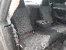 2C3CDZAT9FH****** Destrozados 2015 Dodge Challenger en Tulsa