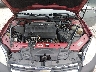 2G1WC5E36C1****** Reparables 2012 Chevrolet Impala en Louisville North