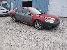 2G1WC5E36C1****** Salvamento y Destrozados 2012 Chevrolet Impala en Louisville North
