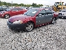 2G1WC5E36C1****** Usados y Reparables 2012 Chevrolet Impala en Louisville North