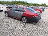 2G1WC5E36C1****** Salvamento y Reparables 2012 Chevrolet Impala en Louisville North