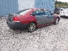 2G1WC5E36C1****** Salvamento y Destrozados 2012 Chevrolet Impala en Estado de Kentucky