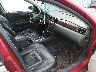 2G1WC5E36C1****** Usados y Reparables 2012 Chevrolet Impala en Estado de Kentucky