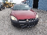 2G1WC5E36C1****** Salvamento y Reparables 2012 Chevrolet Impala en Estado de Kentucky