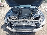 KMHGN4JE9FU****** Repairable 2015 Hyundai Genesis in Northern Virginia