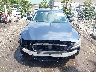 KMHGN4JE9FU****** Used 2015 Hyundai Genesis in Virginia State