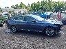 KMHGN4JE9FU****** Repairable 2015 Hyundai Genesis in Virginia State