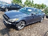 KMHGN4JE9FU****** Salvage 2015 Hyundai Genesis