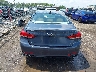 KMHGN4JE9FU****** Used 2015 Hyundai Genesis