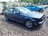 KMHGN4JE9FU****** Salvage and Wrecked 2015 Hyundai Genesis in Northern Virginia