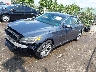 KMHGN4JE9FU****** Used and Repairable 2015 Hyundai Genesis in Northern Virginia