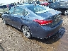 KMHGN4JE9FU****** Salvage and Repairable 2015 Hyundai Genesis in Northern Virginia