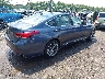 KMHGN4JE9FU****** Salvage and Wrecked 2015 Hyundai Genesis in Virginia State