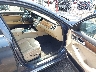 KMHGN4JE9FU****** Used and Repairable 2015 Hyundai Genesis in Virginia State