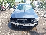 KMHGN4JE9FU****** Salvage and Repairable 2015 Hyundai Genesis in Virginia State