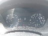 KMHGN4JE9FU****** Salvage 2015 Hyundai Genesis in Northern Virginia