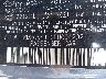 KMHGN4JE9FU****** Used 2015 Hyundai Genesis in Northern Virginia