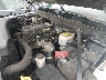 3C6UR5JL2KG****** Used 2019 RAM 2500