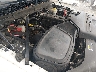 3C6UR5JL2KG****** Repairable 2019 RAM 2500