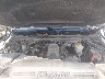 3C6UR5JL2KG****** Repairable 2019 RAM 2500 in Buckhannon