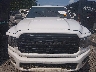 3C6UR5JL2KG****** Wrecked 2019 RAM 2500 in West Virginia State