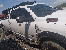 3C6UR5JL2KG****** Used 2019 RAM 2500 in West Virginia State